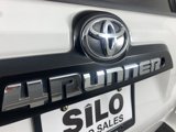 Used 2018 Toyota 4Runner TRD Off-Road Premium image 6