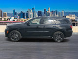New 2025 Dodge Durango GT w/ Blacktop Package image 2