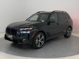 New 2026 BMW X7 xDrive40i w/ M Sport Package image 2