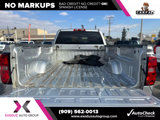 Used 2019 GMC Sierra 3500 SLE image 6