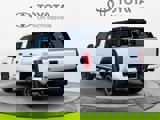 New 2025 Toyota Tacoma TRD Off-Road image 3