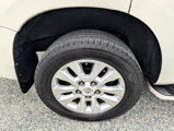 Used 2019 Toyota Sequoia Platinum image 6