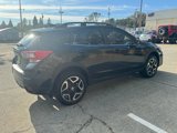 Used 2018 Subaru Crosstrek 2.0i Limited image 6