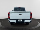 New 2025 Ford F250 Lariat image 5