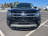 Certified 2023 Ford Expedition Limited image 6