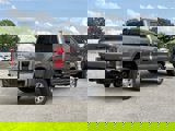 Used 2023 Ford F350 King Ranch w/ Chrome Package image 5