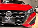 Used 2024 Nissan Altima 2.5 SR w/ SR Premium Package image 5