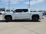 New 2025 Toyota Tundra 1794 Edition w/ TRD Off-Road Package image 2