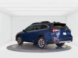 Used 2024 Subaru Outback Limited XT image 3