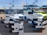 Certified 2023 Honda Odyssey Sport image 4