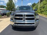 Certified 2018 RAM 2500 Tradesman w/ Chrome Appearance Group image 2