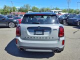 Used 2023 MINI Cooper Countryman S w/ Premium Package image 6