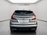 Used 2024 Cadillac XT4 Premium Luxury image 5
