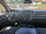 Used 2019 RAM 2500 Big Horn image 4
