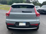 New 2025 Volvo XC40 B5 Plus w/ Protection Package Premier image 4