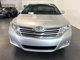 Used 2012 Toyota Venza XLE image 5