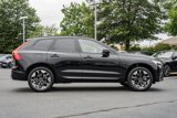 New 2026 Volvo XC60 B5 Plus w/ Protection Package Premier image 3