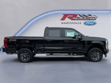 New 2025 Ford F250 XL image 5