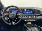 New 2025 Mercedes-Benz GLE 450 4MATIC image 3