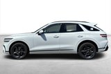 New 2026 Genesis GV70 3.5T Sport Prestige image 3