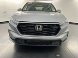 New 2026 Honda CR-V EX-L image 2