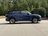 New 2026 MINI Cooper Countryman S w/ Comfort Package Max image 5