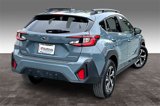 Used 2024 Subaru Crosstrek 2.0i Premium image 6