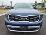 Used 2023 Kia Telluride SX Prestige image 3