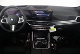 New 2026 BMW X6 xDrive40i image 4