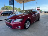 Used 2013 Lexus GS 350 image 2