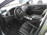Used 2023 Nissan Murano SV image 5