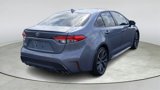 Used 2022 Toyota Corolla SE image 6