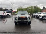 Used 2021 Toyota 4Runner TRD Pro image 3