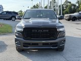 New 2026 RAM 1500 Laramie image 3