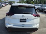 New 2026 Nissan Rogue SV image 4