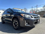 Used 2016 Subaru Crosstrek 2.0i Premium image 6