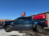 Used 2023 Ford F150 Tremor image 6