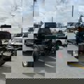 New 2025 Ford F350 Lariat w/ Snow Plow Prep Package image 5