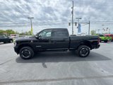 New 2025 RAM 2500 Laramie image 4