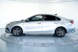 Used 2023 Kia Forte LXS image 4