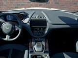 Used 2024 Aston Martin DBX 707 image 3