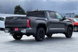 New 2025 Toyota Tundra 1794 Edition image 3
