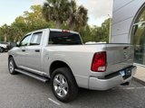 Used 2019 RAM 1500 Express image 3