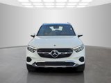 New 2025 Mercedes-Benz GLC 350e 4MATIC image 2