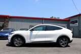 Used 2023 Ford Mustang Mach-E Select image 4