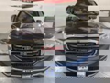 Used 2019 GMC Acadia SLE image 2