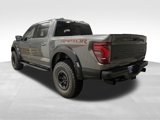 New 2025 Ford F150 Raptor image 3