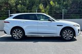 New 2026 Jaguar F-PACE R-Dynamic S image 6