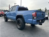 Used 2018 Toyota Tacoma TRD Pro image 5