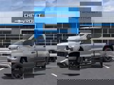 New 2026 Chevrolet Silverado 1500 RST w/ Redline Edition image 2